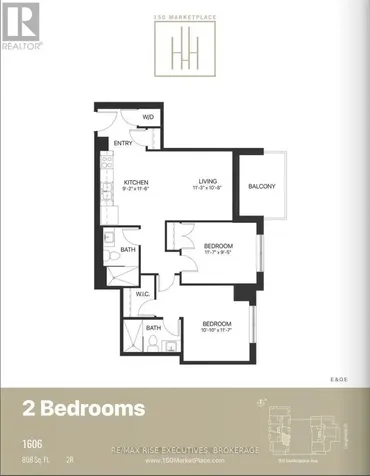 150 Marketplace Avenue Ottawa ON K2J 6V2