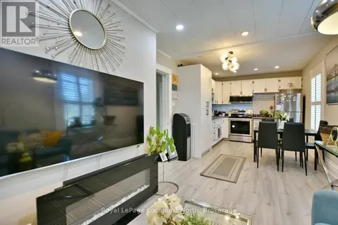 256 Ontario Street Collingwood ON L9Y 1M9