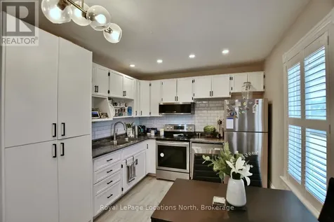 256 Ontario Street Collingwood ON L9Y 1M9