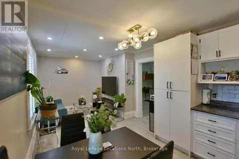 256 Ontario Street Collingwood ON L9Y 1M9
