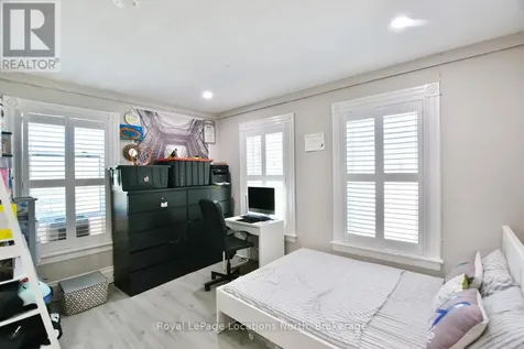256 Ontario Street Collingwood ON L9Y 1M9