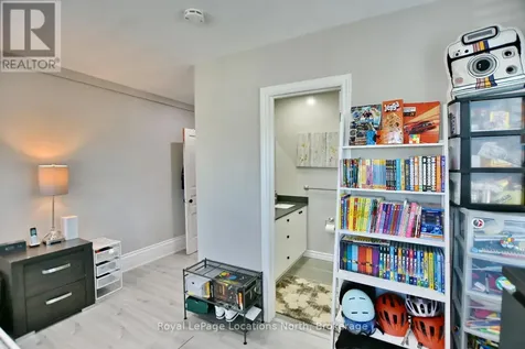 256 Ontario Street Collingwood ON L9Y 1M9