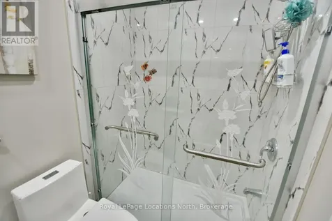 256 Ontario Street Collingwood ON L9Y 1M9