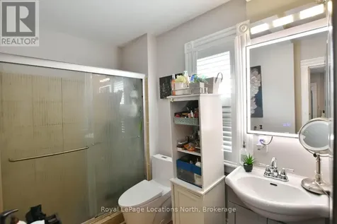 256 Ontario Street Collingwood ON L9Y 1M9