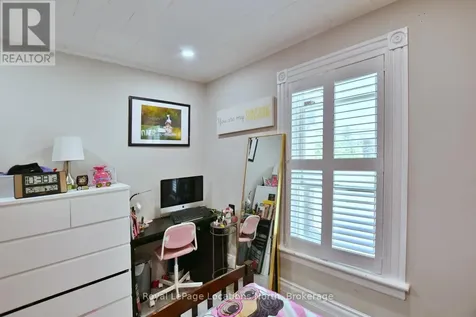 256 Ontario Street Collingwood ON L9Y 1M9