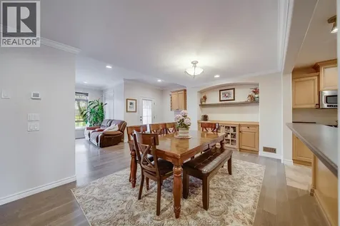 205 Whisper Creek Circle Tecumseh ON N9K 1G3