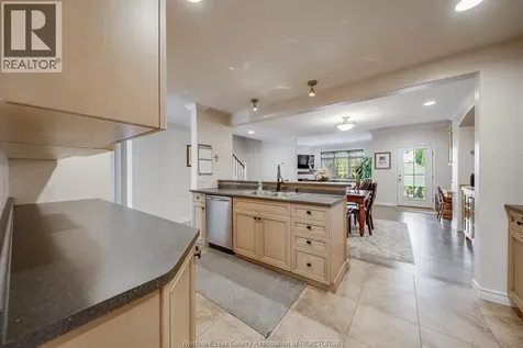 205 Whisper Creek Circle Tecumseh ON N9K 1G3
