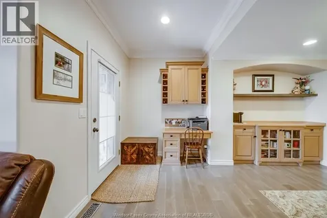 205 Whisper Creek Circle Tecumseh ON N9K 1G3