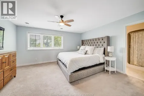 205 Whisper Creek Circle Tecumseh ON N9K 1G3