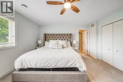 205 Whisper Creek Circle Tecumseh ON N9K 1G3