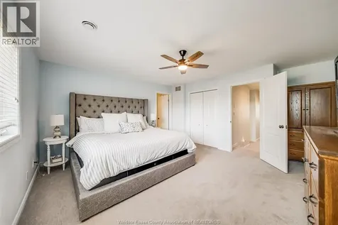 205 Whisper Creek Circle Tecumseh ON N9K 1G3