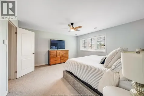 205 Whisper Creek Circle Tecumseh ON N9K 1G3