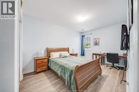 205 Whisper Creek Circle Tecumseh ON N9K 1G3