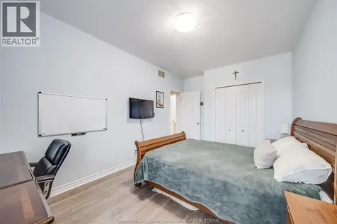 205 Whisper Creek Circle Tecumseh ON N9K 1G3
