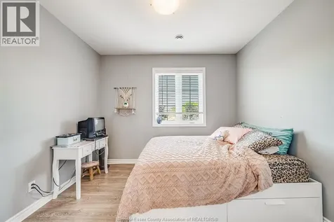 205 Whisper Creek Circle Tecumseh ON N9K 1G3