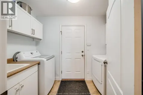 205 Whisper Creek Circle Tecumseh ON N9K 1G3