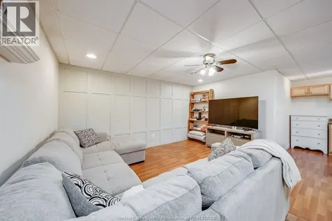 205 Whisper Creek Circle Tecumseh ON N9K 1G3