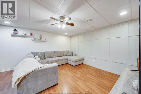 205 Whisper Creek Circle Tecumseh ON N9K 1G3