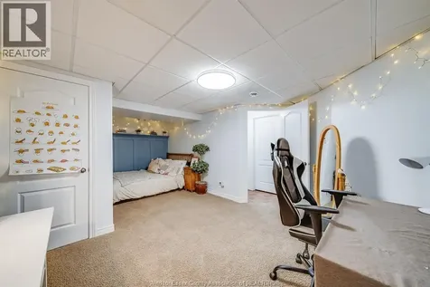 205 Whisper Creek Circle Tecumseh ON N9K 1G3