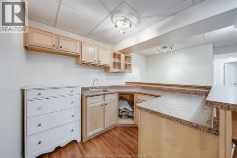 205 Whisper Creek Circle Tecumseh ON N9K 1G3