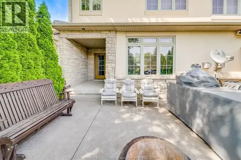 205 Whisper Creek Circle Tecumseh ON N9K 1G3