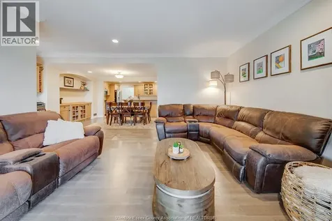 205 Whisper Creek Circle Tecumseh ON N9K 1G3