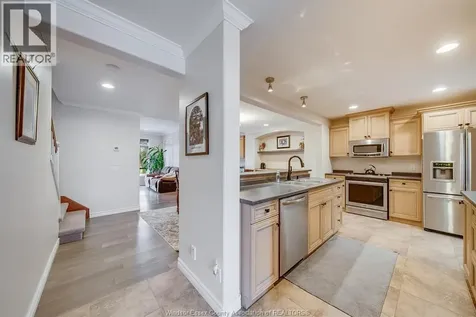 205 Whisper Creek Circle Tecumseh ON N9K 1G3