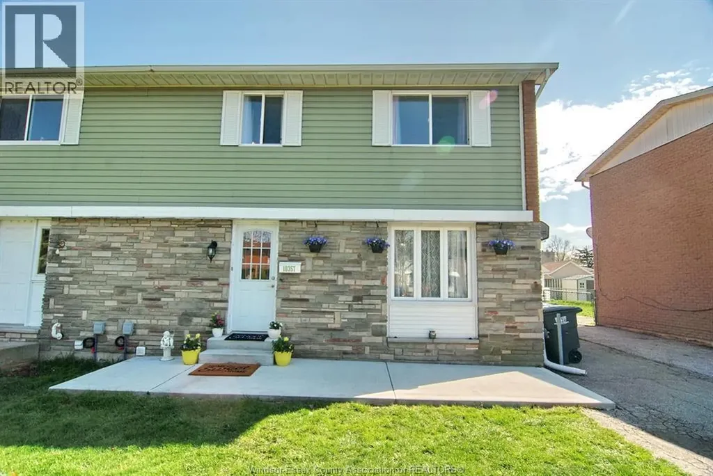 10357 Shenandoah Windsor ON N8R 1B6