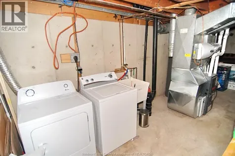 10357 Shenandoah Windsor ON N8R 1B6