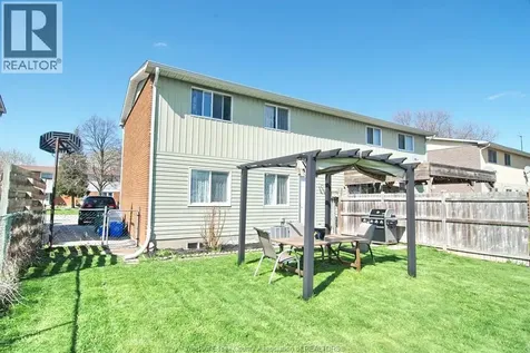 10357 Shenandoah Windsor ON N8R 1B6