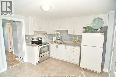 10357 Shenandoah Windsor ON N8R 1B6