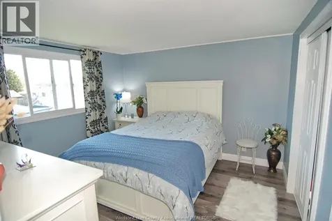 10357 Shenandoah Windsor ON N8R 1B6