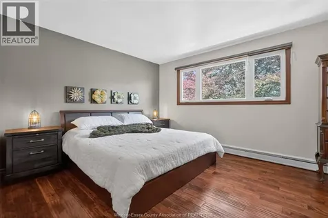 421 Arlington Tecumseh ON N8N 2K1