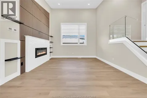 3371 Byng Road Windsor ON N8W 3H3