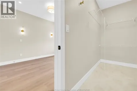 3371 Byng Road Windsor ON N8W 3H3