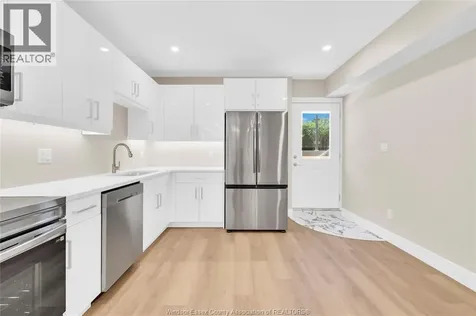 3371 Byng Road Windsor ON N8W 3H3