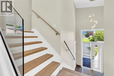 3371 Byng Road Windsor ON N8W 3H3