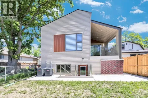 3371 Byng Road Windsor ON N8W 3H3