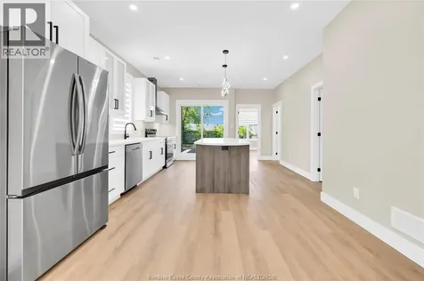 3371 Byng Road Windsor ON N8W 3H3