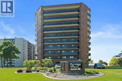 3663 Riverside Drive Windsor ON N8Y 4V3