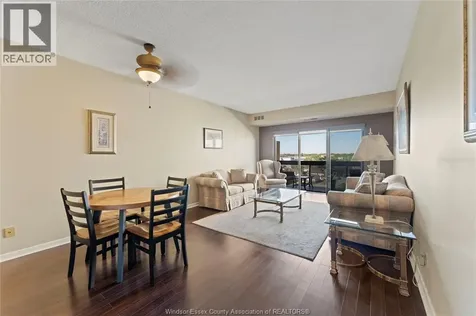 3663 Riverside Drive Windsor ON N8Y 4V3
