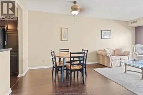 3663 Riverside Drive Windsor ON N8Y 4V3