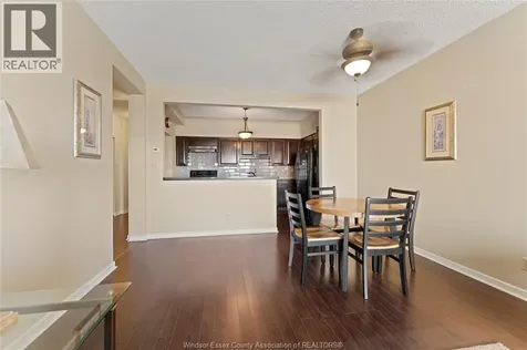 3663 Riverside Drive Windsor ON N8Y 4V3