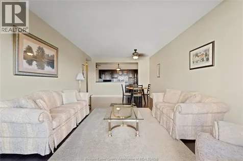 3663 Riverside Drive Windsor ON N8Y 4V3