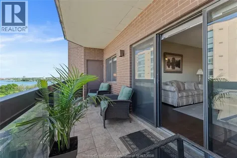 3663 Riverside Drive Windsor ON N8Y 4V3