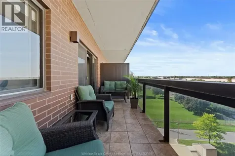 3663 Riverside Drive Windsor ON N8Y 4V3