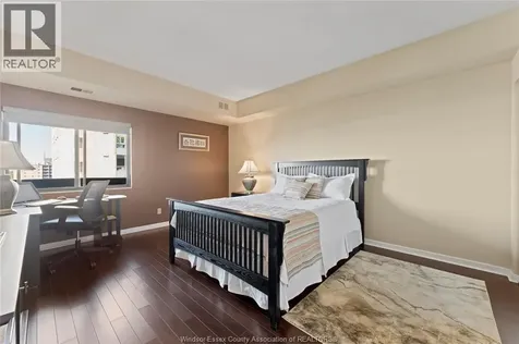 3663 Riverside Drive Windsor ON N8Y 4V3