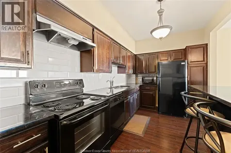 3663 Riverside Drive Windsor ON N8Y 4V3