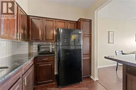 3663 Riverside Drive Windsor ON N8Y 4V3
