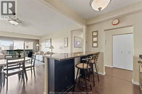 3663 Riverside Drive Windsor ON N8Y 4V3